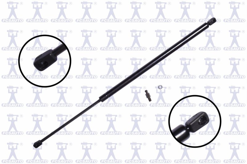 FCS 84849 Liftgate Lift Support