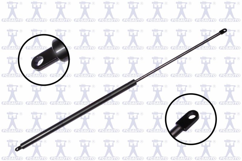 FCS 84850 Hood Lift Support