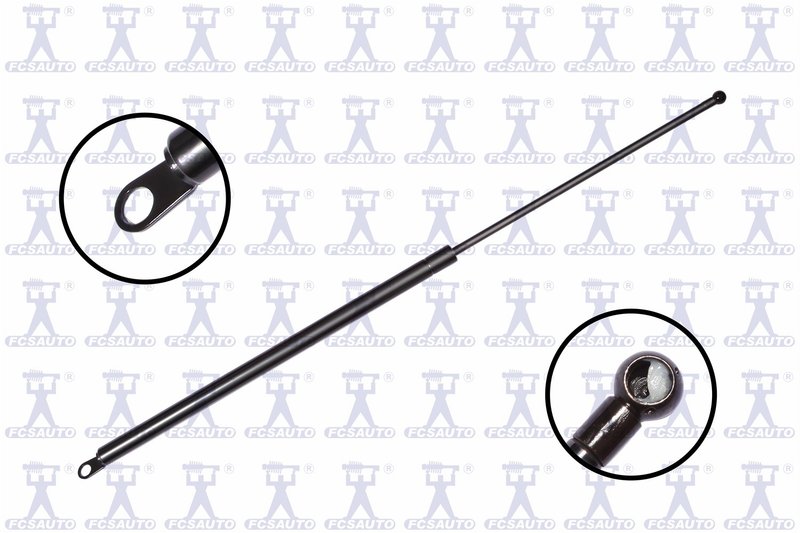 FCS 84851 Hatch Lift Support - Rear