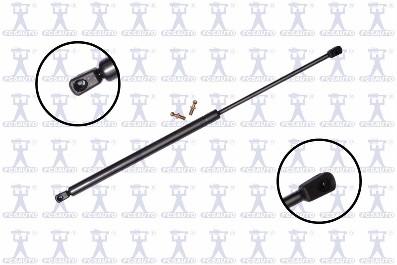 FCS 84853 Tailgate Lift Support