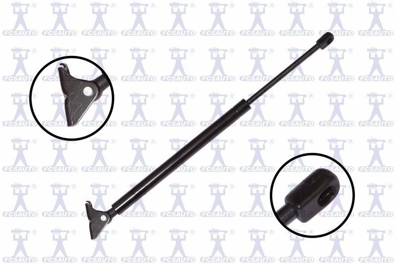 FCS 84856 Hatch Lift Support - Left