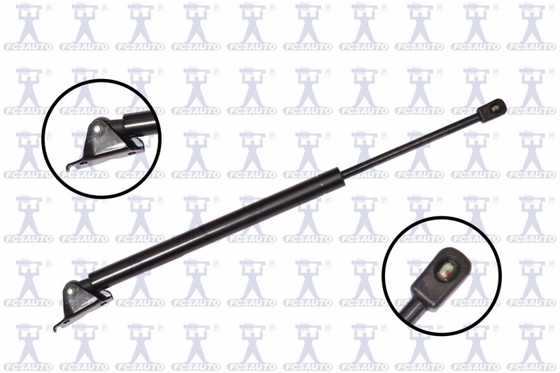 FCS 84857 Hatch Lift Support - Right