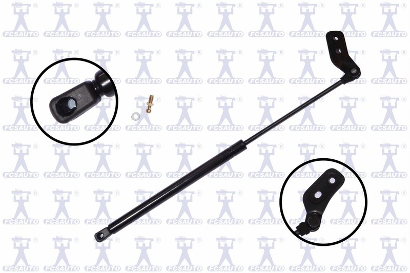 FCS 84858 Hatch Lift Support - Right