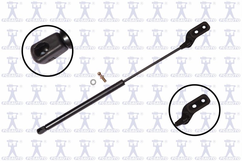 FCS 84859 Hatch Lift Support - Left