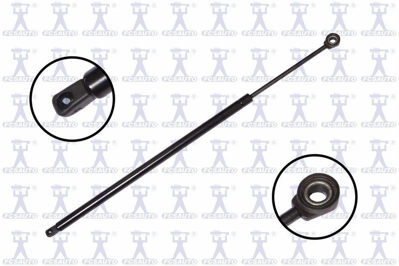 FCS 84860 Hatch Lift Support - Rear
