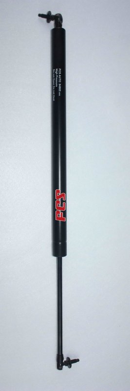 FCS 84865 Liftgate Lift Support