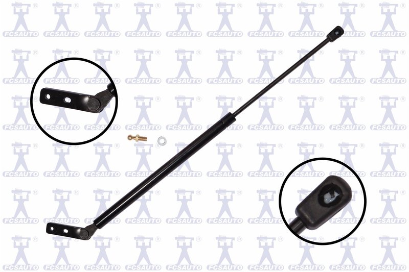 FCS 84869L Tailgate Lift Support - Left
