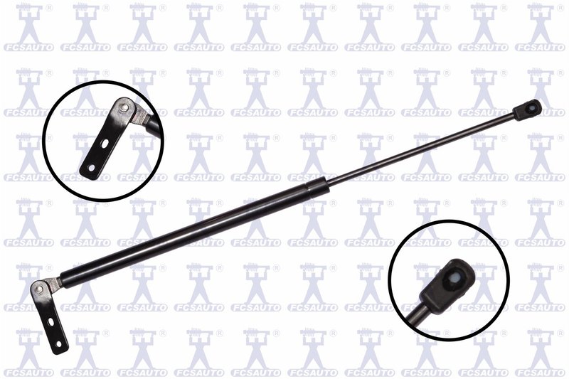 FCS 84869R Tailgate Lift Support - Right