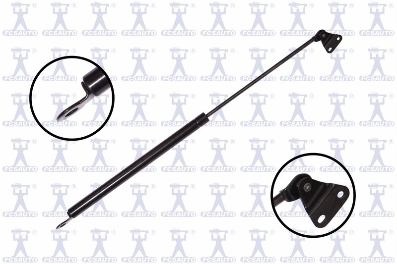 FCS 84870L Hatch Lift Support - Left