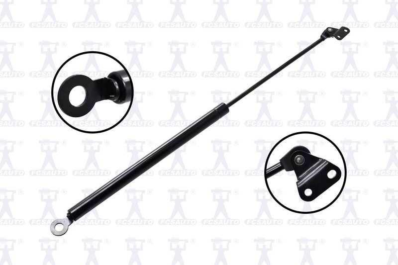 FCS 84870R Hatch Lift Support - Right