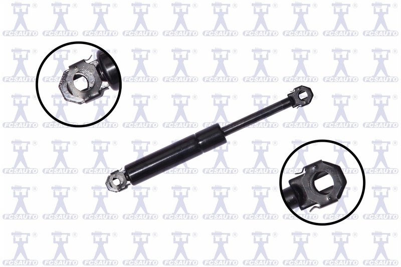 FCS 84874 Trunk Lid Lift Support
