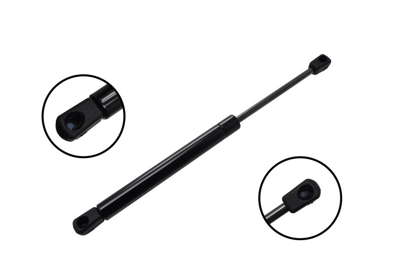 FCS 84882 Trunk Lid Lift Support