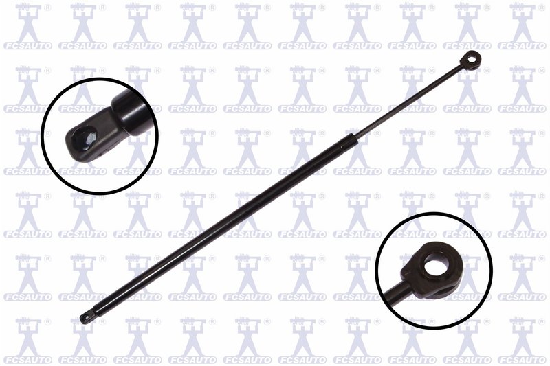 FCS 84897 Hatch Lift Support - Rear