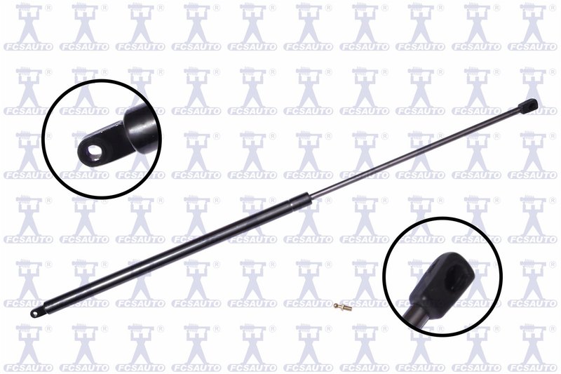 FCS 84899 Tailgate Lift Support
