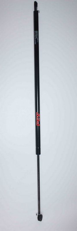 FCS 84900 Hatch Lift Support - Rear