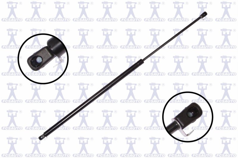 FCS 84903 Hatch Lift Support - Left