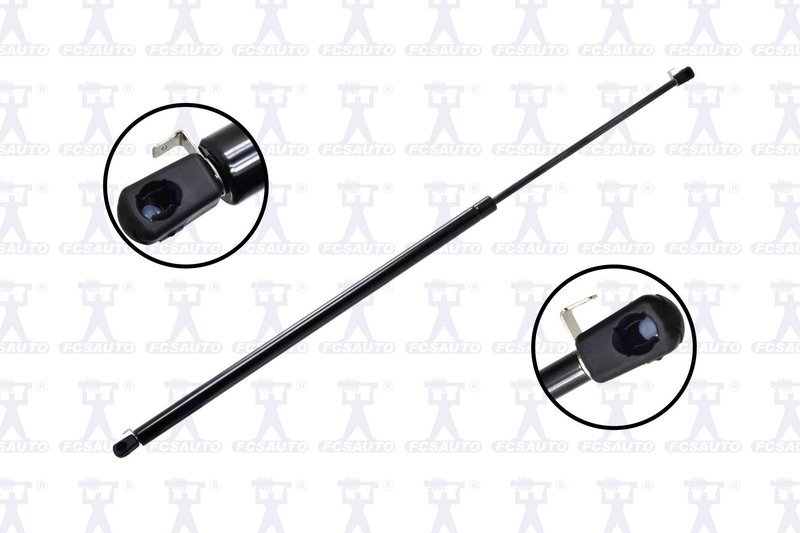 FCS 84904 Hatch Lift Support - Right