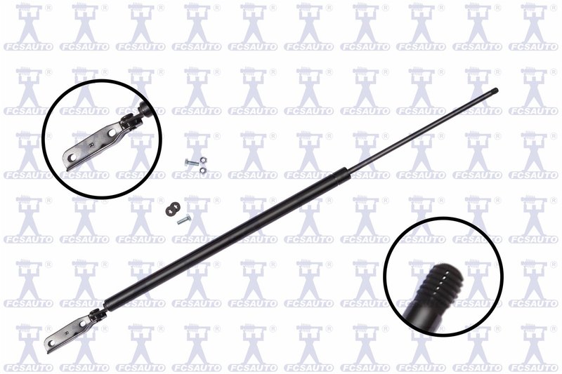 FCS 84905 Hatch Lift Support - Right