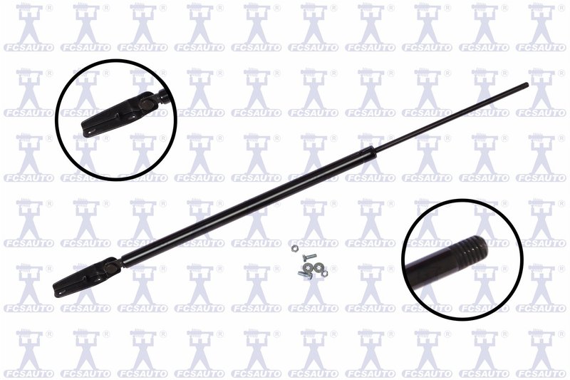 FCS 84906 Hatch Lift Support - Left
