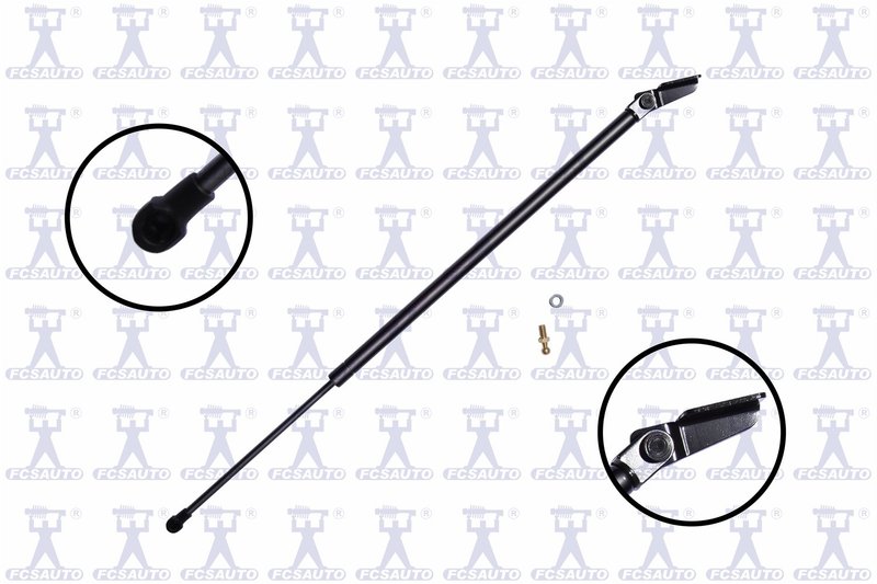 FCS 84907 Hatch Lift Support - Right
