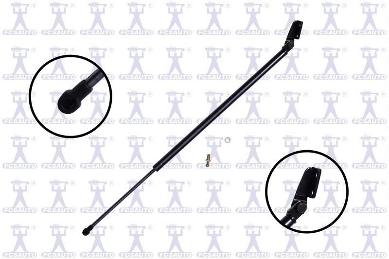 FCS 84910 Hatch Lift Support - Left