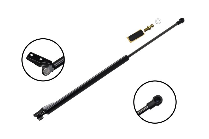 FCS 84911  - Right