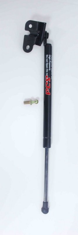 FCS 84914 Hood Lift Support - Left