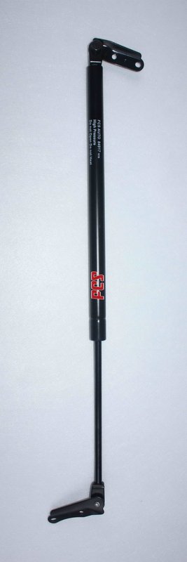 FCS 84917 Hatch Lift Support - Right
