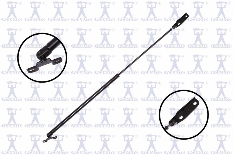 FCS 84929 Hatch Lift Support - Right