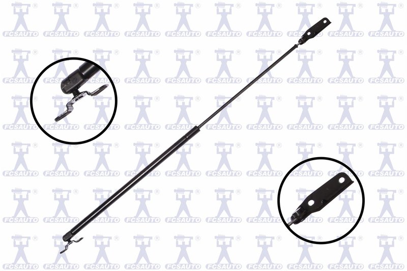FCS 84930 Hatch Lift Support - Left