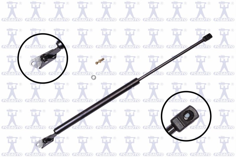 FCS 84951L Tailgate Lift Support - Left