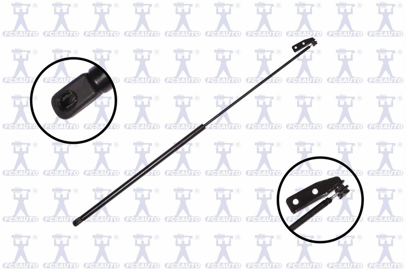 FCS 84952L Hatch Lift Support - Left