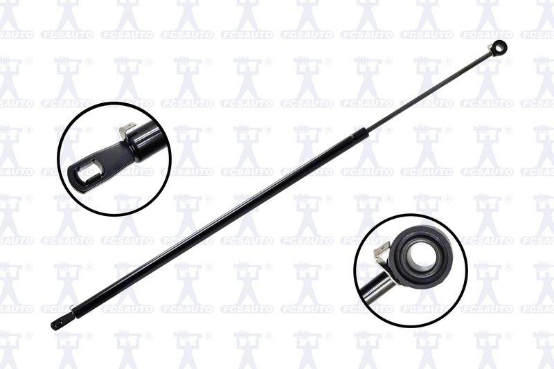 FCS 84954 Hatch Lift Support - Rear
