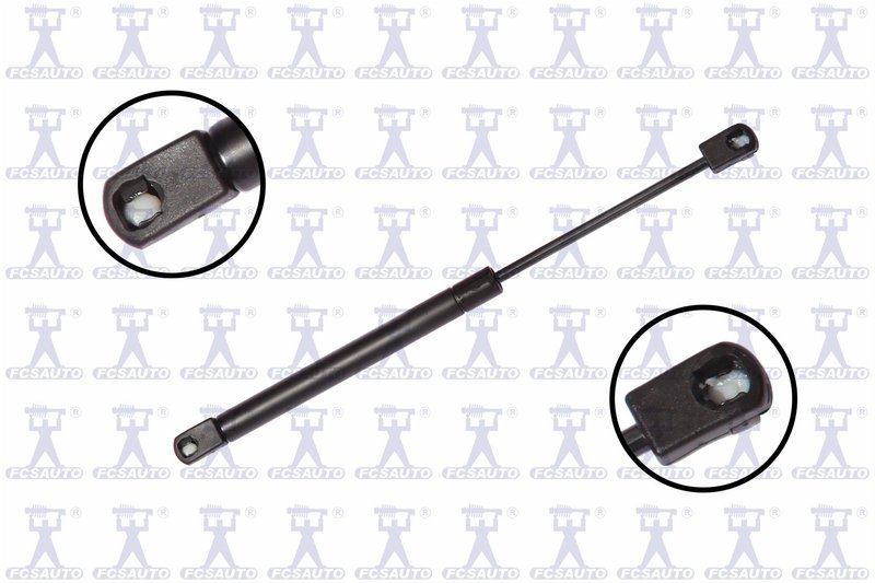 FCS 84956 Trunk Lid Lift Support