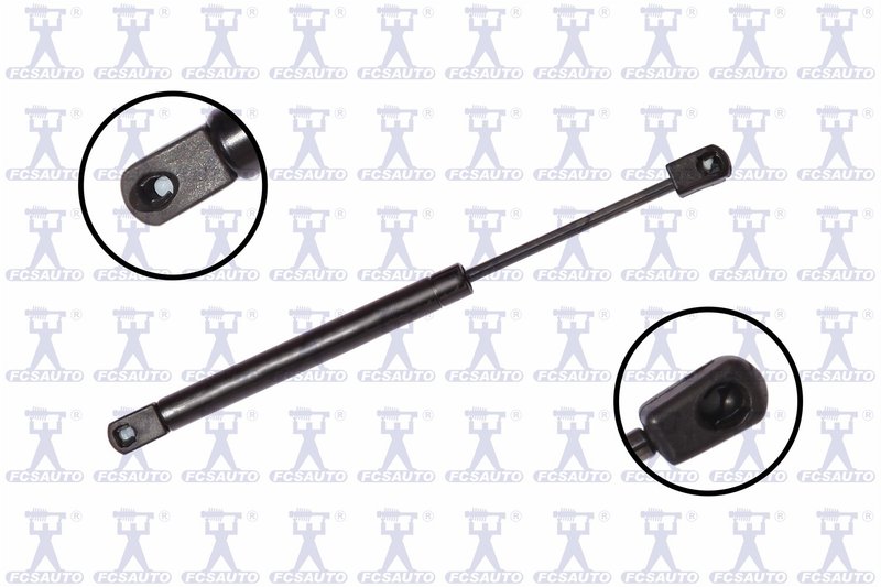 FCS 84958 Trunk Lid Lift Support