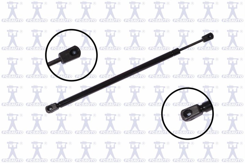 FCS 84959 Deck Lid Lift Support