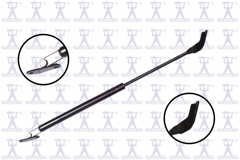 FCS 84963R Tailgate Lift Support - Right