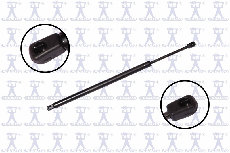 FCS 84964 Liftgate Lift Support