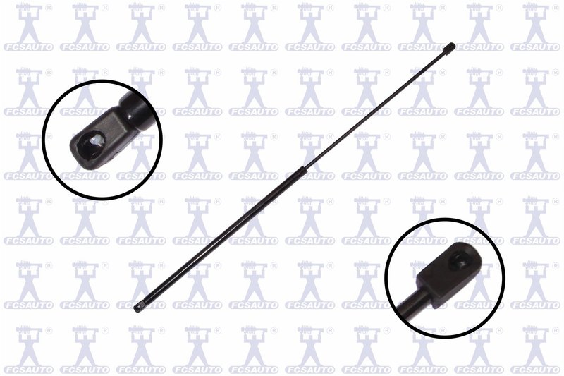 FCS 84965 Hood Lift Support
