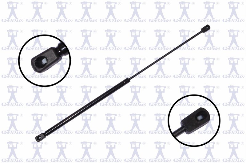 FCS 84966 Trunk Lid Lift Support