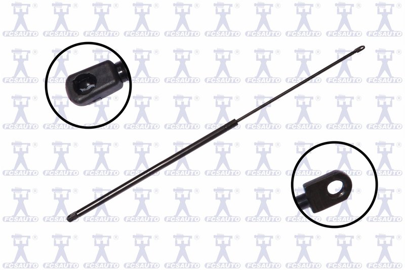 FCS 84979 Hatch Lift Support