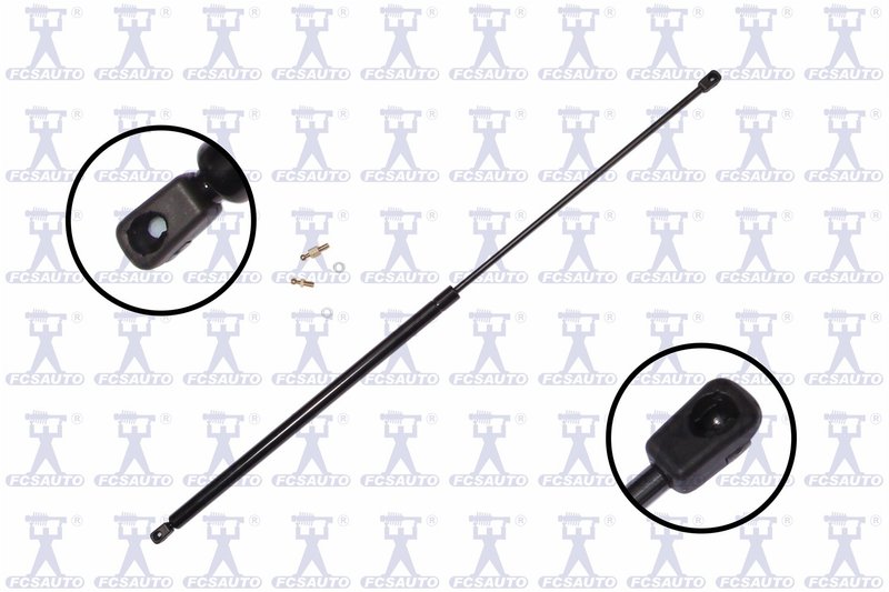 FCS 84982 Hatch Lift Support