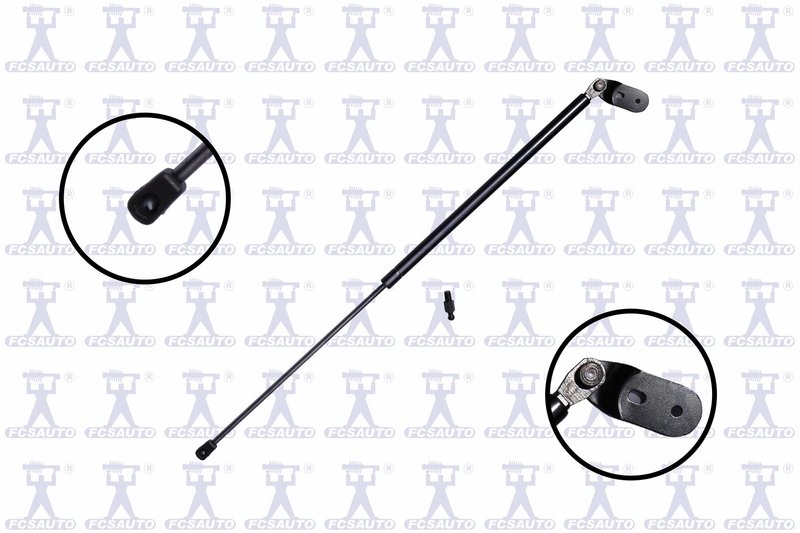 FCS 84984 Hatch Lift Support