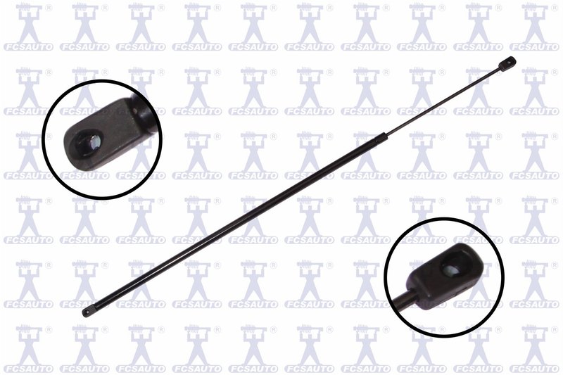 FCS 84986 Hood Lift Support