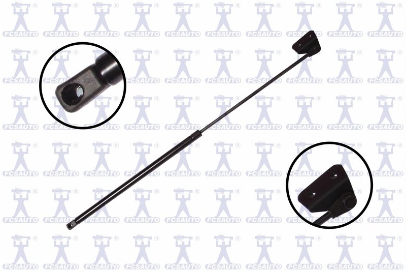 FCS 84987L Hatch Lift Support - Left
