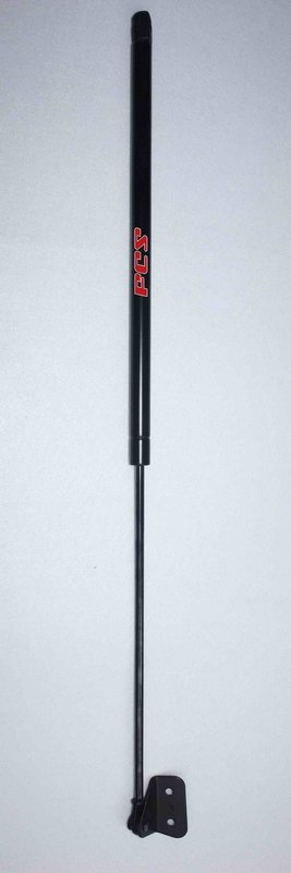 FCS 84987R Hatch Lift Support - Right