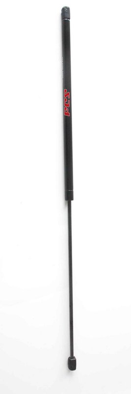 FCS 84988 Hood Lift Support