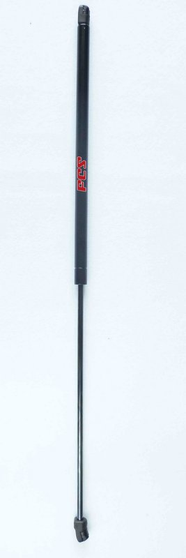 FCS 84989 Hood Lift Support - Front