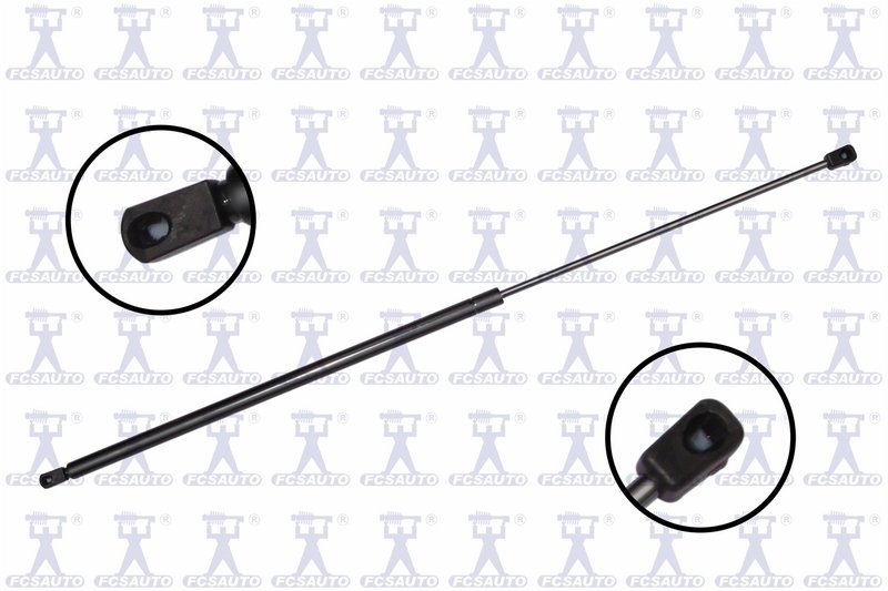 FCS 84991 Hood Lift Support - Front