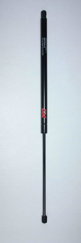 FCS 84992 Hatch Lift Support
